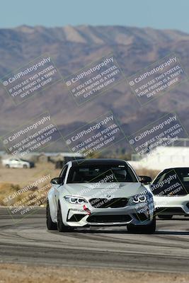 media/Nov-23-2025-Speed Ventures (Sun) [[88f20b6e61]]/3-Green Group/Session 2 (Turn 4)/